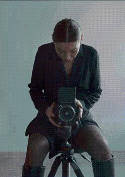 P*rno heterotraidor II