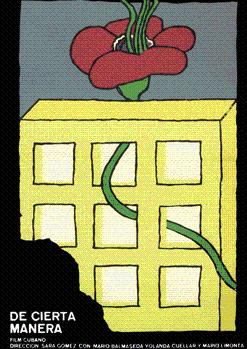 De cierta manera