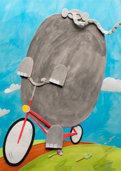 Històries en clau de sol