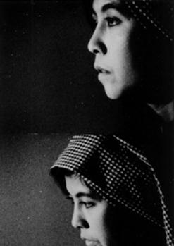 Retrospectiva Trinh T. Minh-ha: Surname Viet Given Name Nam