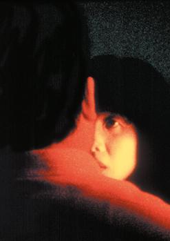 Retrospectiva Trinh T. Minh-ha: Shoot for The Contents