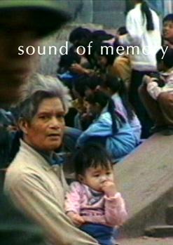 Retrospectiva Trinh T. Minh-ha: Forgetting Vietnam