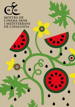 Revolució a Síria i el seu cinema: Curtmetratges