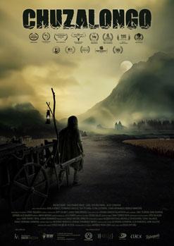 Chuzalongo