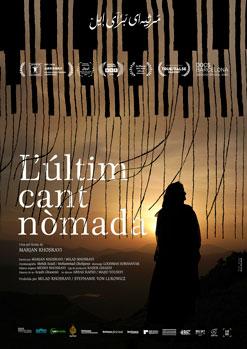 L'últim cant nòmada