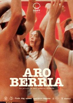 Aro berria