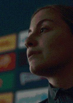 [FIDMarseille x Zumzeig] Conference of the Birds