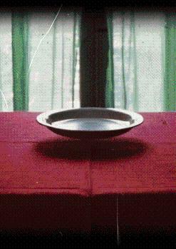 [FIDMarseille x Zumzeig] 09/05/1982 + End Pull