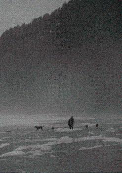 [FIDMarseille x Zumzeig] Katasumbika + Control Anatomy + Lengua muerta