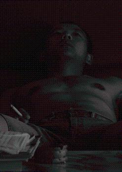 [FIDMarseille x Zumzeig] Atado + No Title