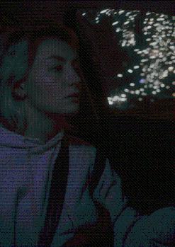 [FIDMarseille x Zumzeig] Fernlicht