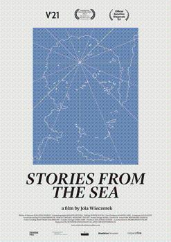 Stories From the Sea