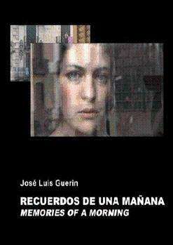 Recuerdos de un mañana