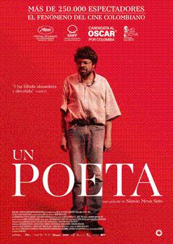 Un poeta
