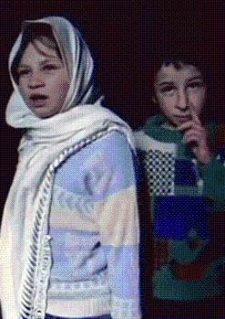 [Jaime-Ahmad Natche] La veu