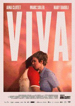 Viva