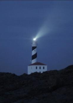 La Inesperada - Homenatge a Judes + Pedra Pàtria