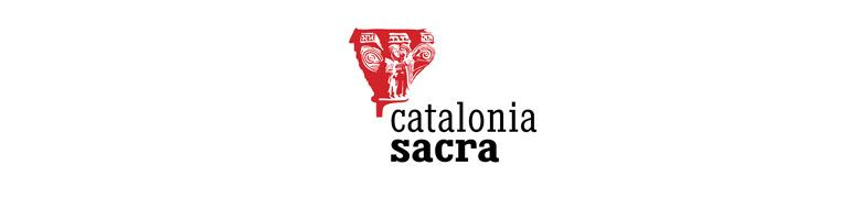 CATALONIA SACRA