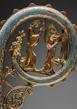 Formació. Qui és qui: del diaca al cardenal (II)