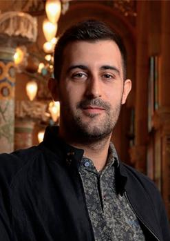 Conferència sonora “El so de la fantasia. Natura, cultura i fè en la música del modernisme”