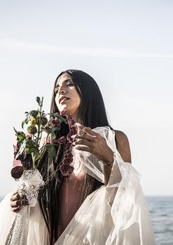 JULIETTE ROBLES - Tallers 24