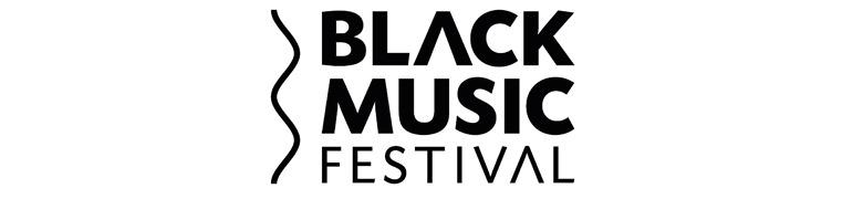 BLACK MUSIC FESTIVAL