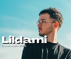 Lildami - Presentació NOU disc 2025