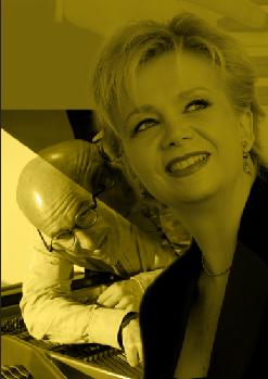 De Barcelona a Buenos Aires: de la canço al tango