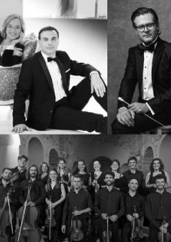 "And the winner is..." Bandes sonores de cinema