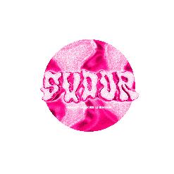 SUDOR PRESENTA: XSMAS SPECIAL RICO ROSA + GIGI 284 (CTDS) + SUDOR LOCALS