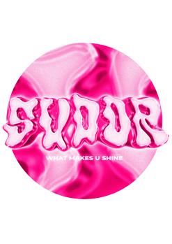 SUDOR PRESENTA: PIPO BEATZ + DOWOPZ + SUDOR LOCALS