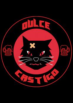 DULCE CASTIGO (Tribut a Los Suaves)