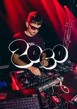 ZOCO: DISSABTE 15 de Novembre