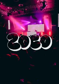 ZOCO: DIVENDRES 2 De Gener