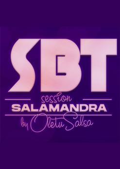 SBT: DIUMENGE 21 de Juny