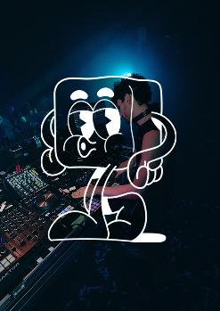 ZOCO SANT JOAN: DILLUNS 23 DE JUNY