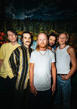 LETS: KAKKMADDAFAKKA + ALAVEDRA