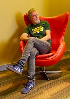 LETS: CLOSING PARTY AMB AMABLE B2B DAVID VAN BYLEN