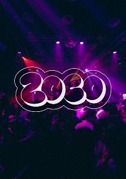 REVERSE: DIVENDRES 20 De Març