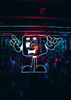 ZOCO SANT JOAN: DIMARTS 23 de juny