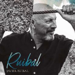 Presentación en streaming mundial del nuevo disco "Ruibal"