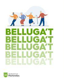 ANGLÈS PER A GENT GRAN iniciació GRUP 1