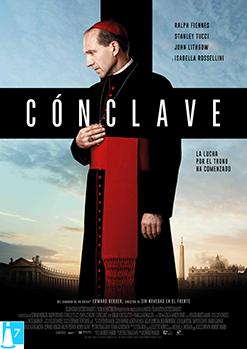 CONCLAVE