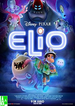 ELIO