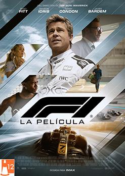F1