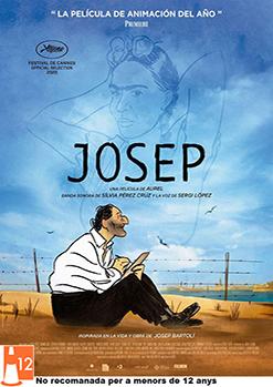 JOSEP