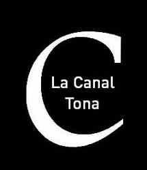 NADAL amb la VICENS MARTIN DREAM BIG BAND