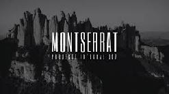 MONTSERRAT, INTEGRAL 107, de BIEL MACIÀ