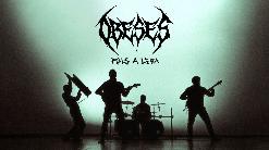 L'AI AL COR - DIÀSTOLE, OBESES