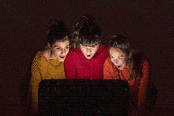 NO HI HAVIA UNA VEGADA, CIA. LES LLORONAS